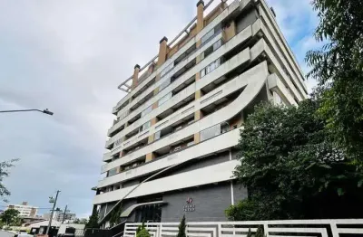 Apartamento com 3 quartos, santo antônio, joinville - r$ 710 mil, cod: 296