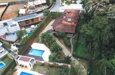 Terreno à venda no América, Joinville 