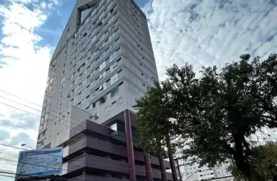 Conjunto comercial com 0 dorm, centro, joinville - r$ 395 mil, cod: 241