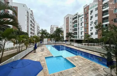 Apartamento com 3 quartos, floresta, joinville - r$ 455 mil, cod: 330