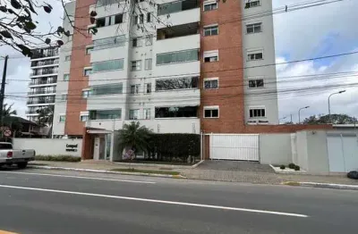 Apartamento, américa, joinville - r$ 750 mil, cod: 339