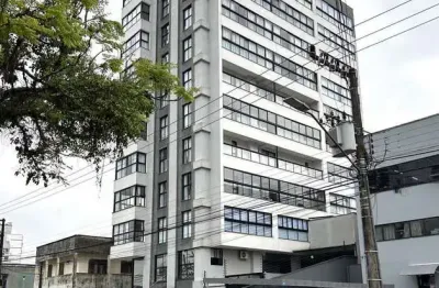 Apartamento com 3 quartos, saguaçu, joinville - r$ 835 mil, cod: 350