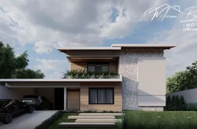 Sobrado com 4 quartos, costa e silva, joinville - r$ 2.35 mi, cod: 27