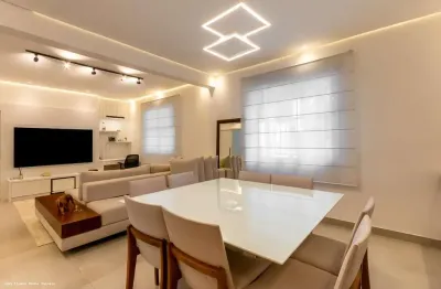 Apartamento para venda em são paulo, santa cecília, 2 dormitórios, 1 suíte, 3 banheiros, 1 vaga