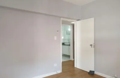 Apartamento para locação em são paulo, cerqueira césar, 3 dormitórios, 1 suíte