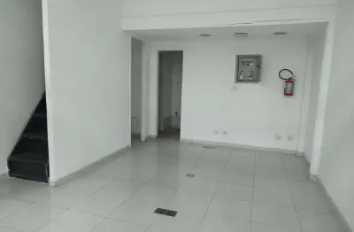 Ponto comercial para locação em são paulo, república