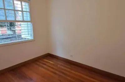 Casa para locação em são paulo, vila mariana, 3 banheiros
