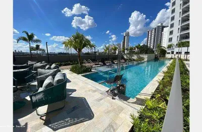 Apartamento para venda em são paulo, mooca, 3 dormitórios, 1 suíte, 2 banheiros, 2 vagas