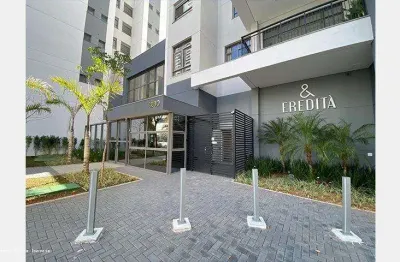 Apartamento para venda em são paulo, mooca, 4 dormitórios, 2 suítes, 3 banheiros, 2 vagas