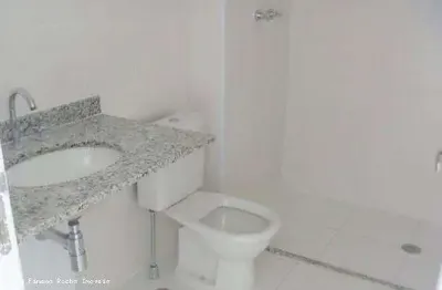 Apartamento para venda em guarulhos, jardim flor da montanha, 3 dormitórios, 1 suíte, 2 banheiros, 1 vaga