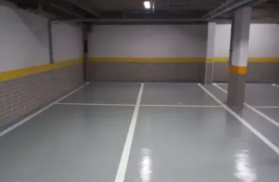 Apartamento para venda em são paulo, indianópolis, 4 dormitórios, 2 suítes, 3 banheiros, 3 vagas
