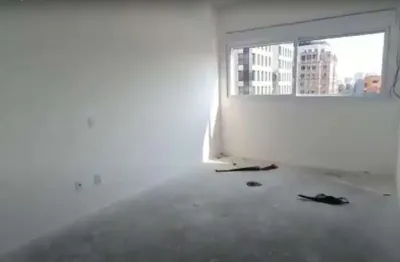 Apartamento para venda em são paulo, chácara santo antônio (zona sul), 2 dormitórios, 1 suíte, 2 banheiros, 2 vagas