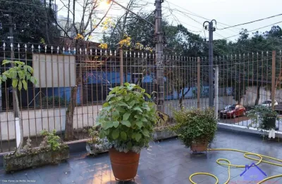 Casa para venda em são paulo, vila gumercindo, 7 dormitórios, 5 suítes, 8 banheiros, 2 vagas