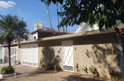 Casa para venda em são paulo, vila monumento, 4 dormitórios, 1 suíte, 4 banheiros, 4 vagas