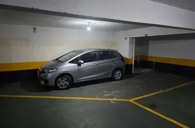 Apartamento para venda em são paulo, vila mariana, 3 dormitórios, 2 banheiros, 2 vagas