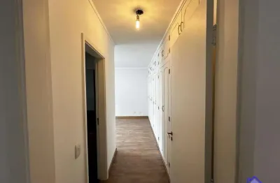 Apartamento para venda em são paulo, itaim bibi, 3 dormitórios, 1 suíte, 3 banheiros, 2 vagas