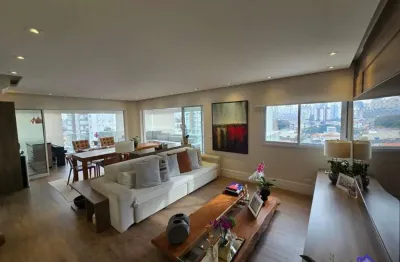 Apartamento para venda em são paulo, bosque da saúde, 3 dormitórios, 3 suítes, 5 banheiros, 3 vagas