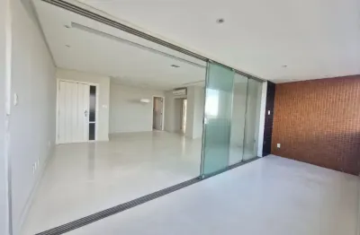 Apartamento com 3 quartos à venda na Rua da Graviola, 36, Caminho das Árvores, Salvador