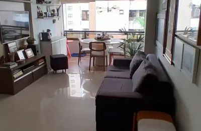 Apartamento com 3 quartos para alugar na Avenida Alphaville, 192, Alphaville I, Salvador