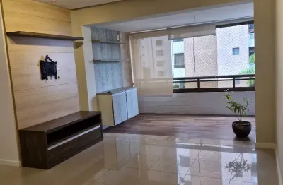 Apartamento com 3 quartos para alugar na Avenida Alphaville, 192, Alphaville I, Salvador