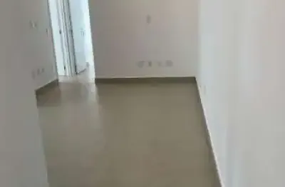 Apartamento para venda em são caetano do sul, fundação, 2 dormitórios, 2 suítes, 1 banheiro