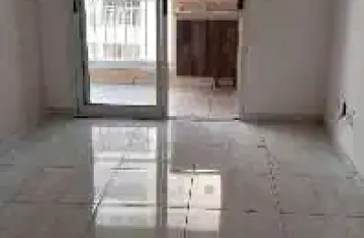Apartamento para venda em são caetano do sul, santa paula, 2 dormitórios, 2 suítes, 3 banheiros, 2 vagas