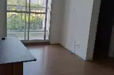 Apartamento para venda em são bernardo do campo, rudge ramos, 2 dormitórios, 1 banheiro, 1 vaga