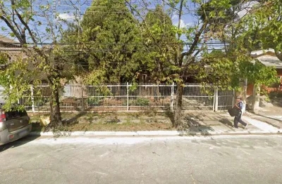 Andar corrido comercial para venda em são caetano do sul, jardim são caetano, 5 dormitórios, 2 suítes, 4 banheiros, 4 vagas