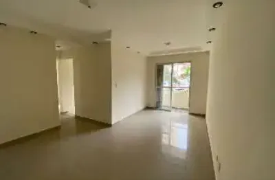 Apartamento para venda em santo andré, jardim do estádio, 2 dormitórios, 1 banheiro, 1 vaga