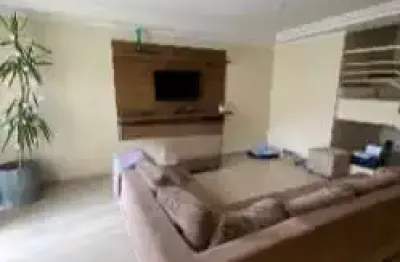 Sobrado para venda em são bernardo do campo, terra nova ii, 4 dormitórios, 1 suíte, 1 banheiro, 6 vagas