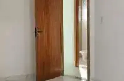 Apartamento para venda em santo andré, santa maria, 3 dormitórios, 1 suíte, 1 banheiro, 1 vaga
