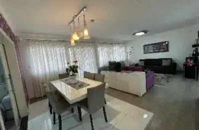 Apartamento para venda em são caetano do sul, santa paula, 3 dormitórios, 2 suítes, 1 banheiro, 2 vagas