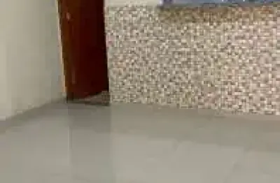 Casa para venda em são bernardo do campo, parque botujuru, 3 dormitórios, 2 suítes, 1 banheiro, 1 vaga