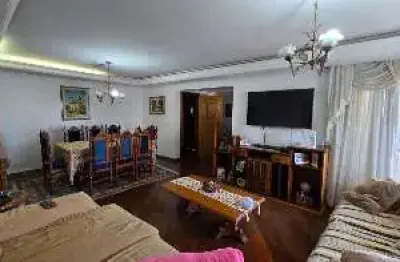 Apartamento para venda em são bernardo do campo, centro, 3 dormitórios, 3 suítes, 1 banheiro, 3 vagas
