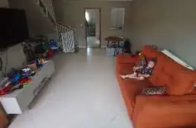 Casa para venda em são bernardo do campo, rudge ramos, 3 dormitórios, 5 banheiros, 5 vagas