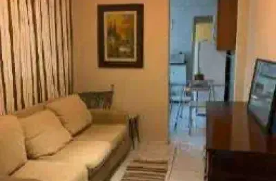 Casa para venda em são bernardo do campo, demarchi, 2 dormitórios, 1 banheiro, 2 vagas