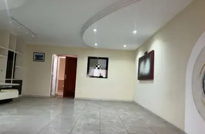 Apartamento para venda em são caetano do sul, santa paula, 4 dormitórios, 4 suítes, 4 banheiros, 3 vagas