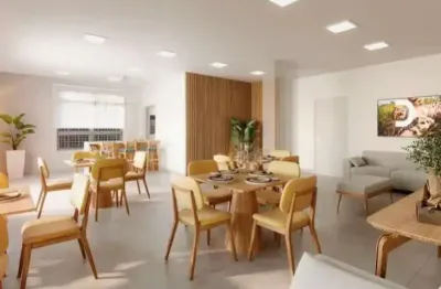Apartamento para venda em são caetano do sul, centro, 3 dormitórios, 3 suítes, 1 banheiro, 3 vagas
