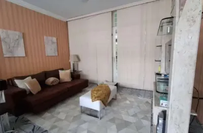 Casa para venda em são caetano do sul, barcelona, 4 dormitórios, 1 suíte, 1 banheiro