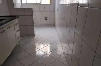Apartamento para venda em são bernardo do campo, demarchi, 2 dormitórios, 1 banheiro, 1 vaga