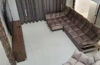 Sobrado para venda em são bernardo do campo, nova petrópolis, 3 dormitórios, 3 suítes, 1 banheiro, 4 vagas