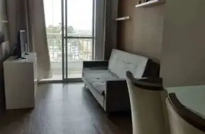 Apartamento para venda em são bernardo do campo, taboão, 2 dormitórios, 1 banheiro, 1 vaga