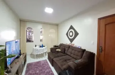 Sobrado para venda em são bernardo do campo, jordanópolis, 3 dormitórios, 2 suítes, 2 banheiros, 2 vagas