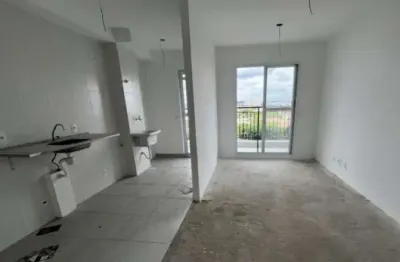 Apartamento para venda em são bernardo do campo, rudge ramos, 2 dormitórios, 1 banheiro, 1 vaga