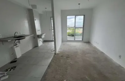 Apartamento para venda em são bernardo do campo, rudge ramos, 2 dormitórios, 1 banheiro