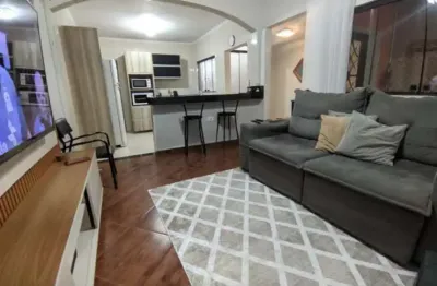 Casa para venda em são bernardo do campo, ferrazópolis, 2 dormitórios, 2 banheiros