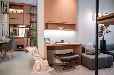 Apartamento para venda em são caetano do sul, barcelona, 3 dormitórios, 2 suítes, 1 banheiro, 2 vagas