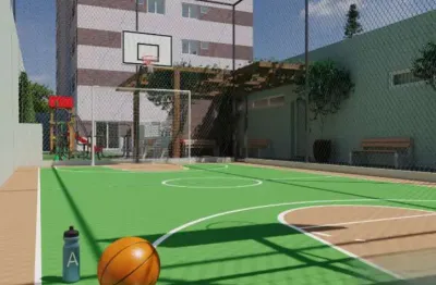 Apartamento para venda em são caetano do sul, barcelona, 3 dormitórios, 2 suítes, 1 banheiro, 2 vagas