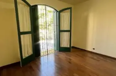 Sobrado para venda em são bernardo do campo, nova petrópolis, 3 dormitórios, 1 suíte, 4 banheiros, 2 vagas