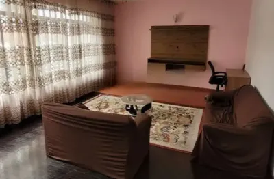 Casa para venda em são bernardo do campo, vila lusitânia, 5 dormitórios, 2 banheiros, 2 vagas